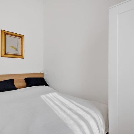 Easylife - Bello E Luminoso Flat In Zona Centrale ミラノ エクステリア 写真